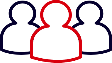 Nachhaltigkeit Nachhaltigkeit