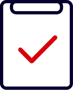 Nachhaltigkeit Nachhaltigkeit