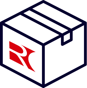 Nachhaltigkeit Nachhaltigkeit