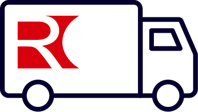 Nachhaltigkeit Nachhaltigkeit