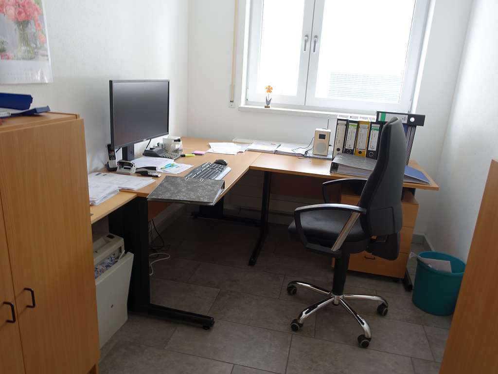 Startseite