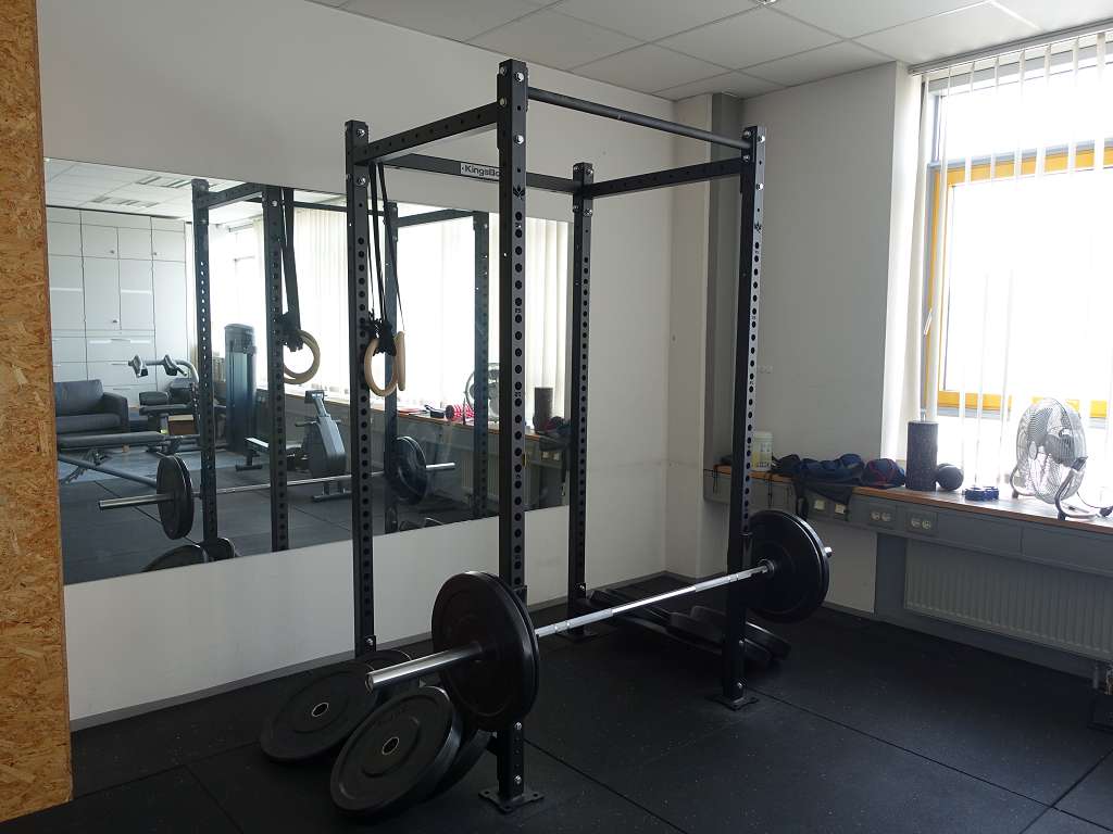 Startseite