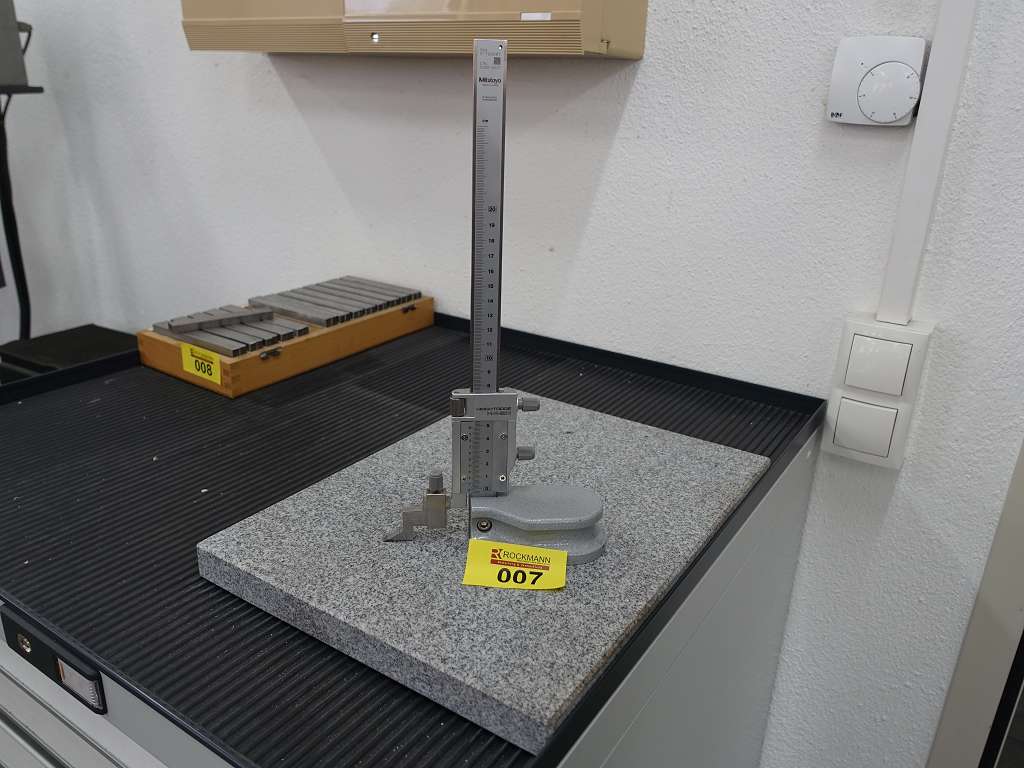 Startseite