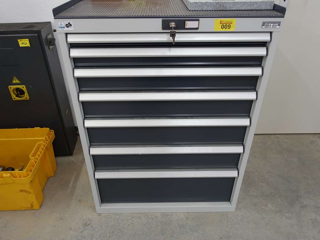 Startseite