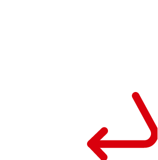 Verkauf