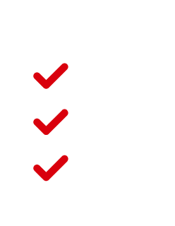 Verkauf