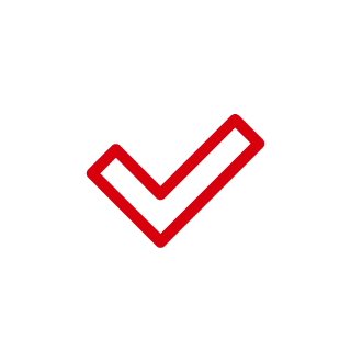 Verkauf