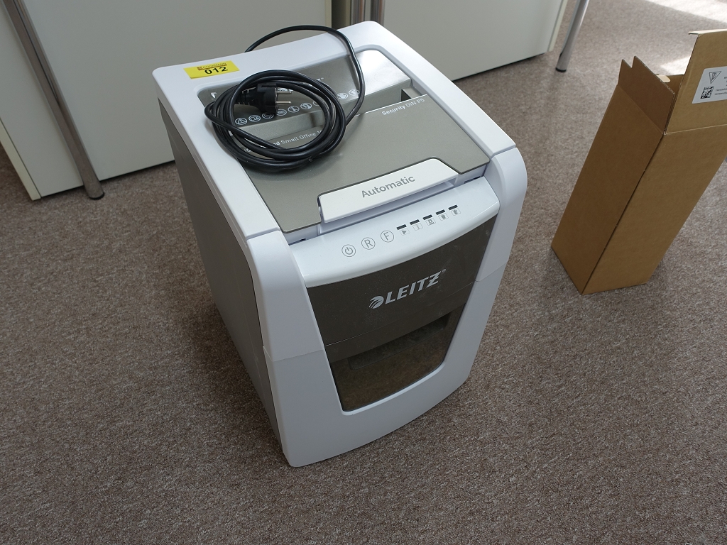 Startseite